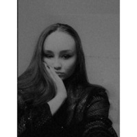 Samanta,  (Russia), 28/159/44