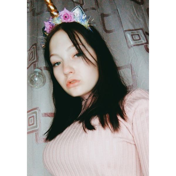 Vika