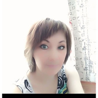 Gylnara,  (Russia), 42/160/58