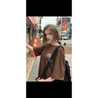 Eva,  (Kazakhstan), 27/168/49