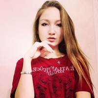 Alina, Novosibirsk (Russia), 24/169/50