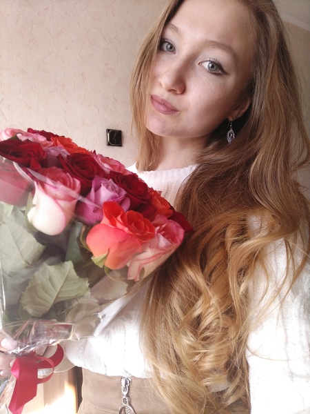 Alina Alina