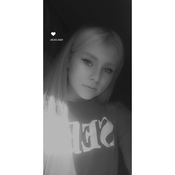 Sofia