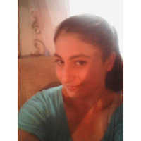 Anna, Omsk (Russia), 31/167/82