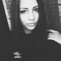 Kseniya, Moscow (Russia), 38/165/48