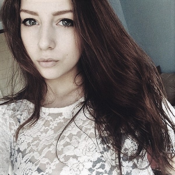 Kseniya