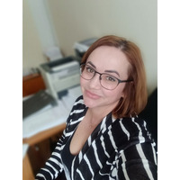 Liliy,  (Russia), 45/156/67