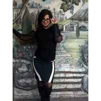 Viktoriya, Brest (Belarus), 50/168/64