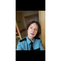 Galina1764,  (Russia), 60/175/70