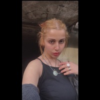 Sonya, Moscow (Russia), 22/163/53