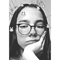 Sasha, Krasnodar (Russia), 22/164/50