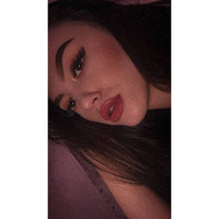 Anna, Ufa (Russia), 24/166/50