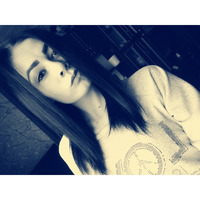 Maria,  (Belarus), 27/160/47