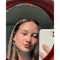 Anastasiia, Moscow (Russia), 25/162/56