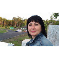 Elena, Kurgan (Russia), 59/155/62