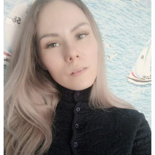Tatyana