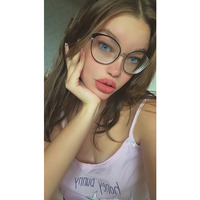 Kamilla, Saint Petersburg (Russia), 25/171/49