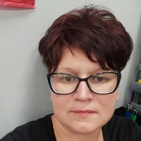 Gelena, Nizhniy Novgorod (Russia), 56/164/89