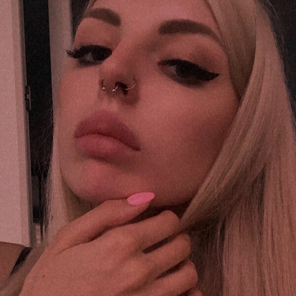 Dasha