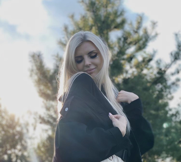 Dasha