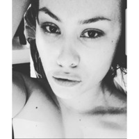 Nina, Irkutsk (Russia), 34/173/80