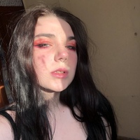 Valery, Balakovo (Russia), 25/180/54