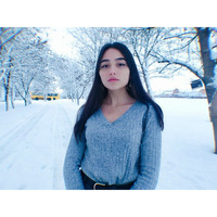 Aleksandra, Krasnodar (Russia), 22/170/57