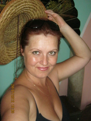 Alna