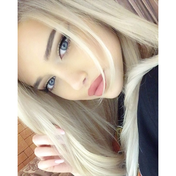 Ksenia