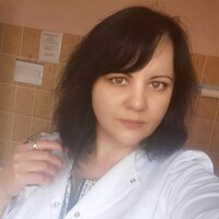 Marina1978, Grodno (Belarus), 47/166/73