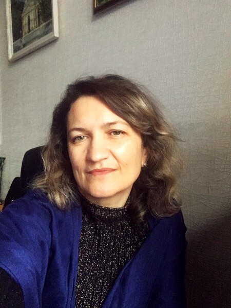Svitlana