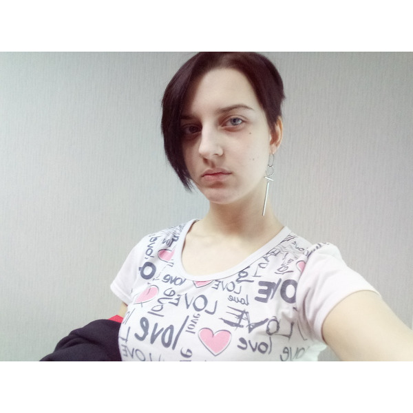 Elena Elena