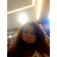 Maria, Saint Petersburg (Russia), 53/167/61