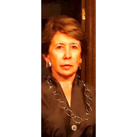 Marina, Moscow (Russia), 66/152/57