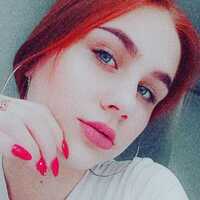 Ksenia, Vorkuta (Russia), 28/166/54