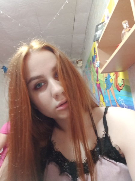 Ksenia