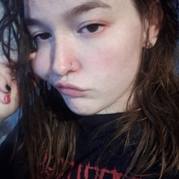 NASTYA, Moscow (Russia), 24/160/45