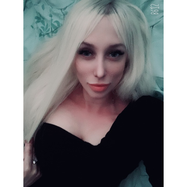 Elina