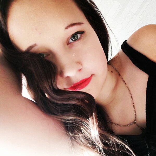 Sonia