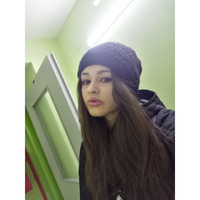 Diana,  (Russia), 22/167/55