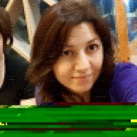 ANASTASIYA,  (Russia), 43/164/73