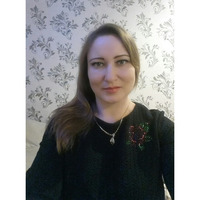 Olga, Toliatti (Russia), 47/174/73