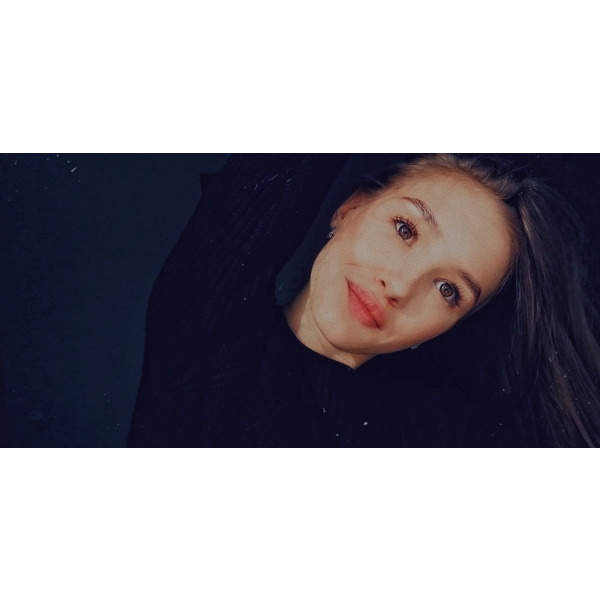 Varvara