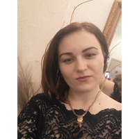 Airen,  (Ukraine), 36/168/70