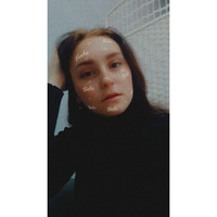 Tatyana,  (Kazakhstan), 26/160/50