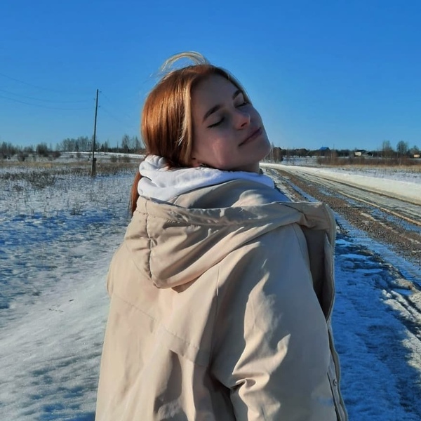 Evgeniya Evgeniya