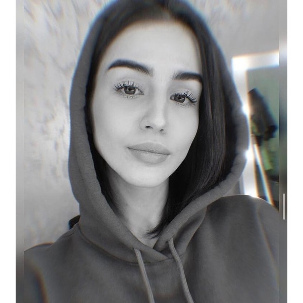 Anastasiya