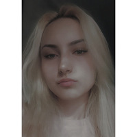 Yulia, Vitebsk (Belarus), 25/170/57