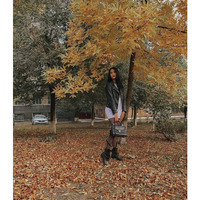 Olga8, Istanbul (Turkey), 25/176/47