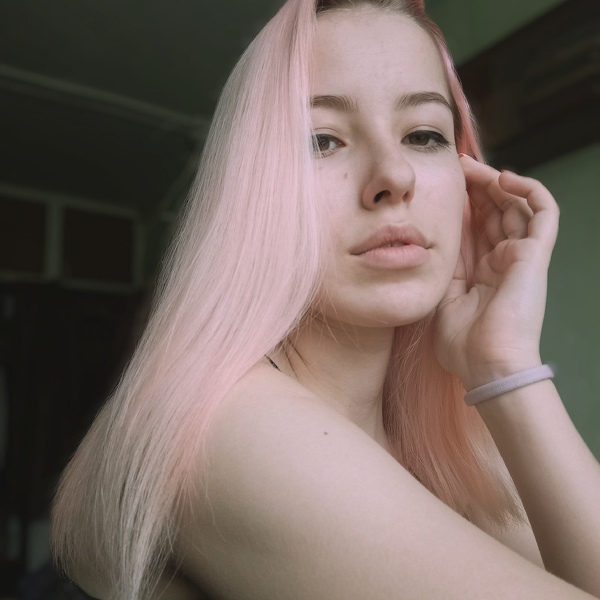 Irina